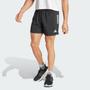 Imagem de Short Adidas Corrida Own The Run Base Masculino