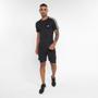 Imagem de Short Adidas Designed 4 Training Pro Series Masculino