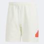 Imagem de Short Adidas Future Icon Bos Masculino