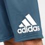 Imagem de Short Adidas Logo Masculino