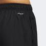 Imagem de Short Adidas Malha Plana Aeroready Masculino