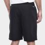 Imagem de Short Adidas Malha Plana Aeroready Masculino