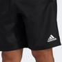 Imagem de Short Adidas Malha Plana Aeroready Masculino