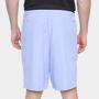 Imagem de Short Adidas Malha Plana Aeroready Masculino