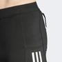 Imagem de Short Adidas Own The Run Base Masculino