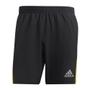 Imagem de Short Adidas Own The Run Masculino