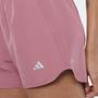 Imagem de Short Adidas Run It Feminino