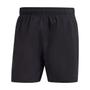 Imagem de Short Adidas Solid Curto Masculino