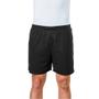 Imagem de Short Adulto Masculino Com Elástico Modelo Esportivo Para Futebol Academia Com Tamanhos Grandes P Ao EG6