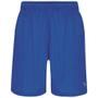 Imagem de Short AM Runner Cor: Royal Blue - Lupo