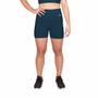Imagem de Short Basic Muvin Feminino para Treino, Academia e Corrida com Elasticidade e Conforto