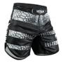 Imagem de Short Bermuda Fight Venum Amazonia Revolution 2.0 Grey