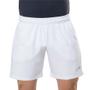 Imagem de Short Bermuda Masculina Elite Futebol Esporte 1050