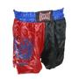 Imagem de Short Bermuda Muay Thai Masculino Knockout