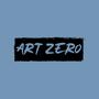 Imagem de Short Bermuda Tactel Art Zero Box Logo