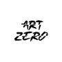 Imagem de Short Bermuda Tactel Art Zero Logo II