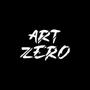 Imagem de Short Bermuda Tactel Art Zero Logo
