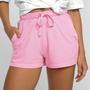 Imagem de Short Billabong Love To Lounge Feminino