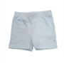 Imagem de Short Boxer Infantil Feminino Marisol