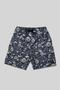 Imagem de Short Boxer Longo Estampado Beer Desenho Exclusivo