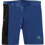 Imagem de Short Boxer Rip Curl Slip Medina Ocean