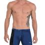 Imagem de Short Boxer Rip Curl Slip Medina Ocean