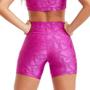 Imagem de Short Caju Brasil Exclusive Fucsia