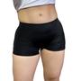 Imagem de Short Calcinha Modeladora Efeito Empina Bumbum