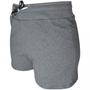 Imagem de Short Code 360 Moletom