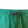 Imagem de Short Colcci Beach Com Cadarço Verde Mint Leaf