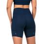 Imagem de Short Com Bolso Para Corrida Run Feminino
