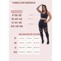 Imagem de Short Com Bolso Para Corrida Run Feminino