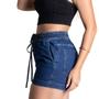 Imagem de Short curtinho  Sawary jeans feminino 275109