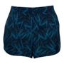 Imagem de Short Curto Estampado Feminino Praia Piscina She