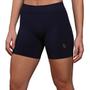 Imagem de Short Curto Feminino Lupo Fitness Attack Original