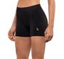 Imagem de Short Curto Feminino Lupo Sport Attack 71144