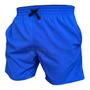 Short Dryfit Corrida Academia Secagem Rapida - RM Fabricacao Imagem de Short Dryfit Corrida Academia Secagem Rapida