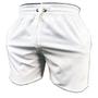 Short Dryfit Corrida Academia Secagem Rapida - RM Fabricacao Imagem de Short Dryfit Corrida Academia Secagem Rapida