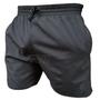 Short Dryfit Corrida Academia Secagem Rapida - RM Fabricacao Imagem de Short Dryfit Corrida Academia Secagem Rapida