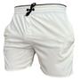 Imagem de Short Dryfit Corrida Academia Secagem Rapida