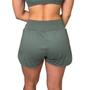 Imagem de Short Duplo Fitness Academia Feminino Beach Tennis LaBrun