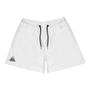 Imagem de Short Elastico Wanted All Seeying Nylon