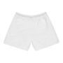 Imagem de Short Elastico Wanted All Seeying Nylon