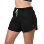 Imagem de Short Elite Básico 33712 Feminino - Preto