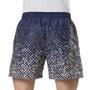 Imagem de Short Elite Estampado Cores Praia Masculino - Caqui