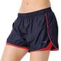 Imagem de Short Elite Feminino Duplo Running Esporte