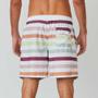 Imagem de Short Estampado Boxer Porto SE5005