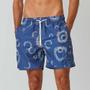 Imagem de Short Estampado Boxer Porto SE5010