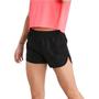 Imagem de Short Feminino Academia Corrida Treino Bermuda 42