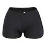 Imagem de Short Feminino Curtinho Academia